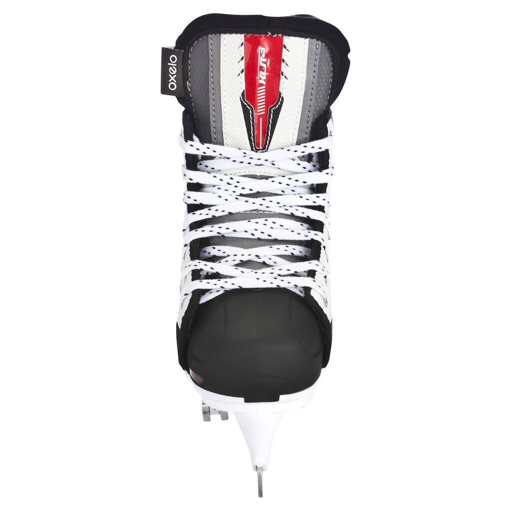 XLR 3 Junior Ice Hockey Skates