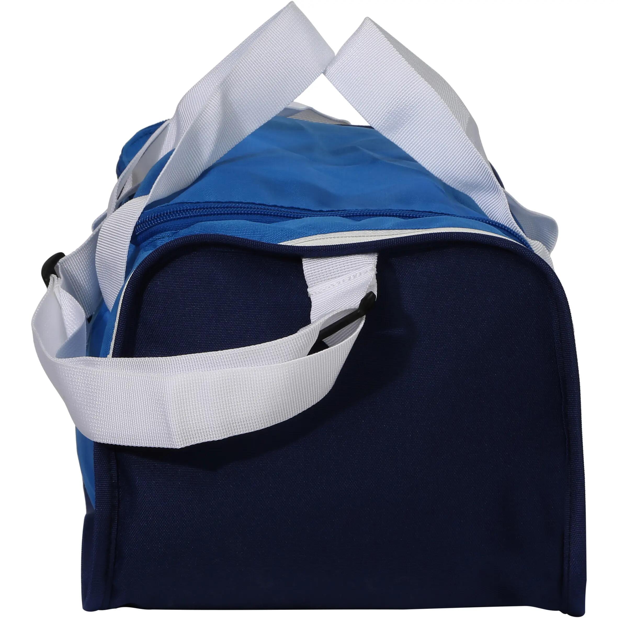 Kipocket Team Sports Bag 20 Litres - Blue 4/14