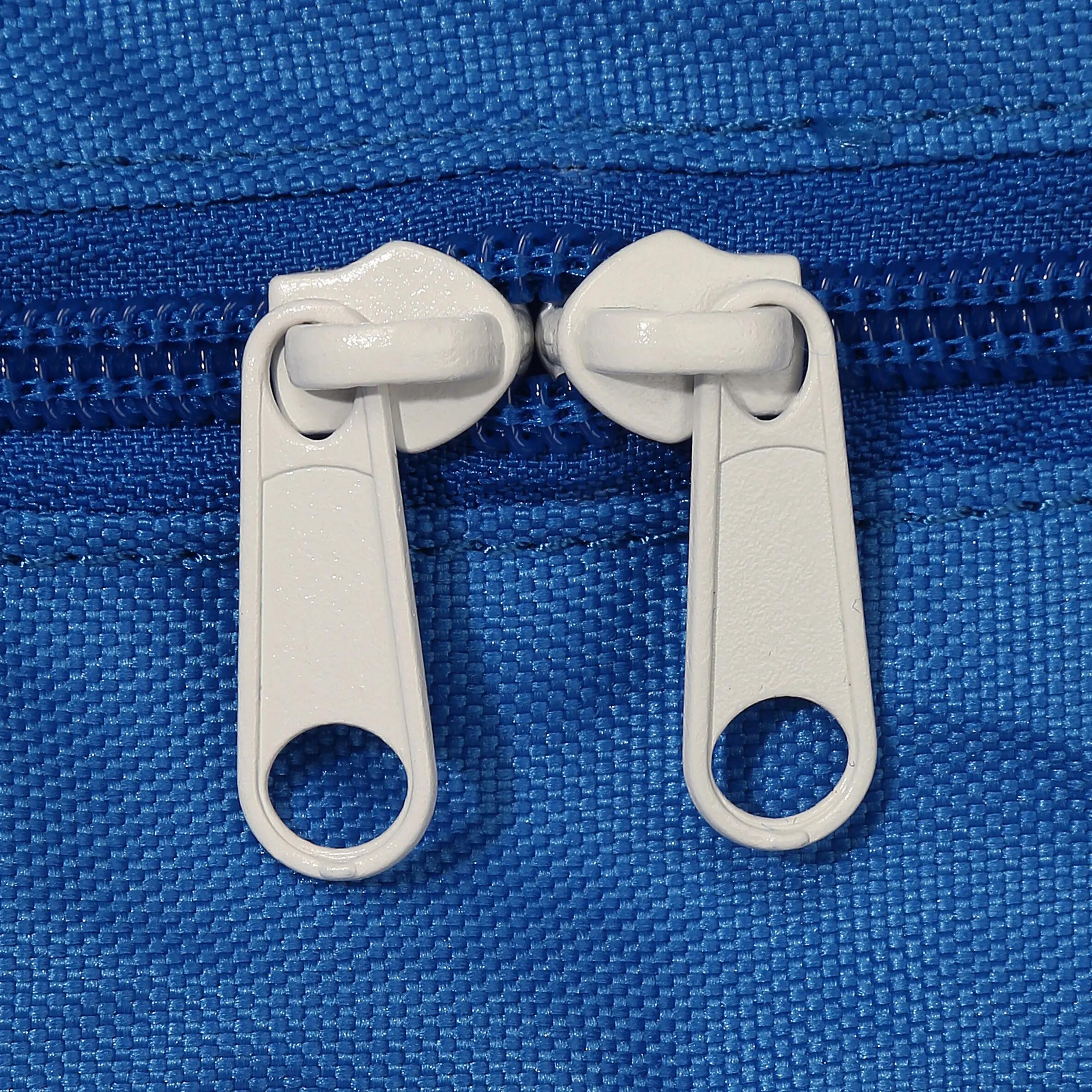 Kipocket Team Sports Bag 20 Litres - Blue 11/14