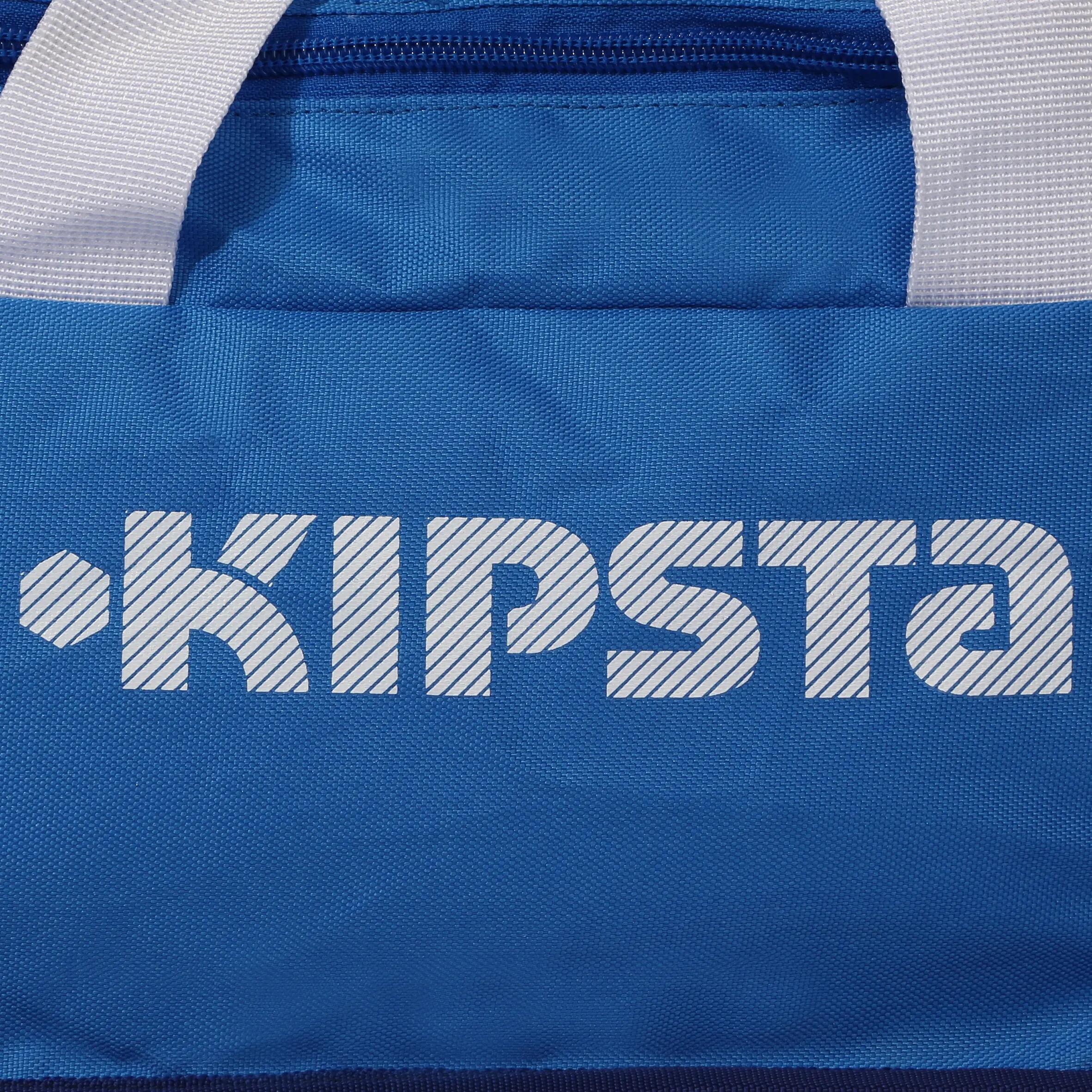 Kipocket Team Sports Bag 20 Litres - Blue 14/14