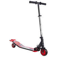 DTX Kids' Scooter - Red