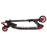 DTX Kids' Scooter - Red