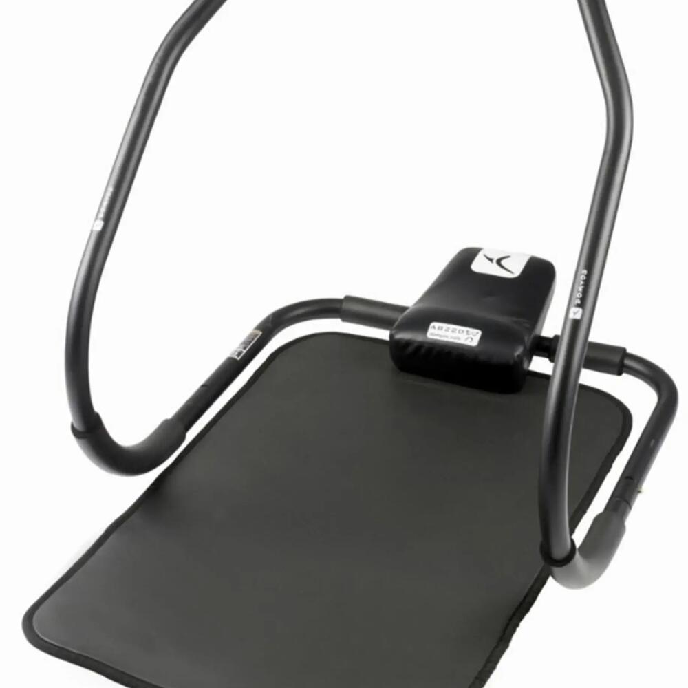 AB 450