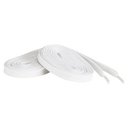 ARTISTIQUE Ice Skate Laces - White