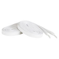 Ice Skate Laces - White