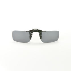 Clip adaptable sur lunettes...