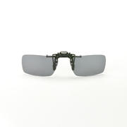 Clip-ons for Glasses MH120 Category 3 Polarised - SMALL