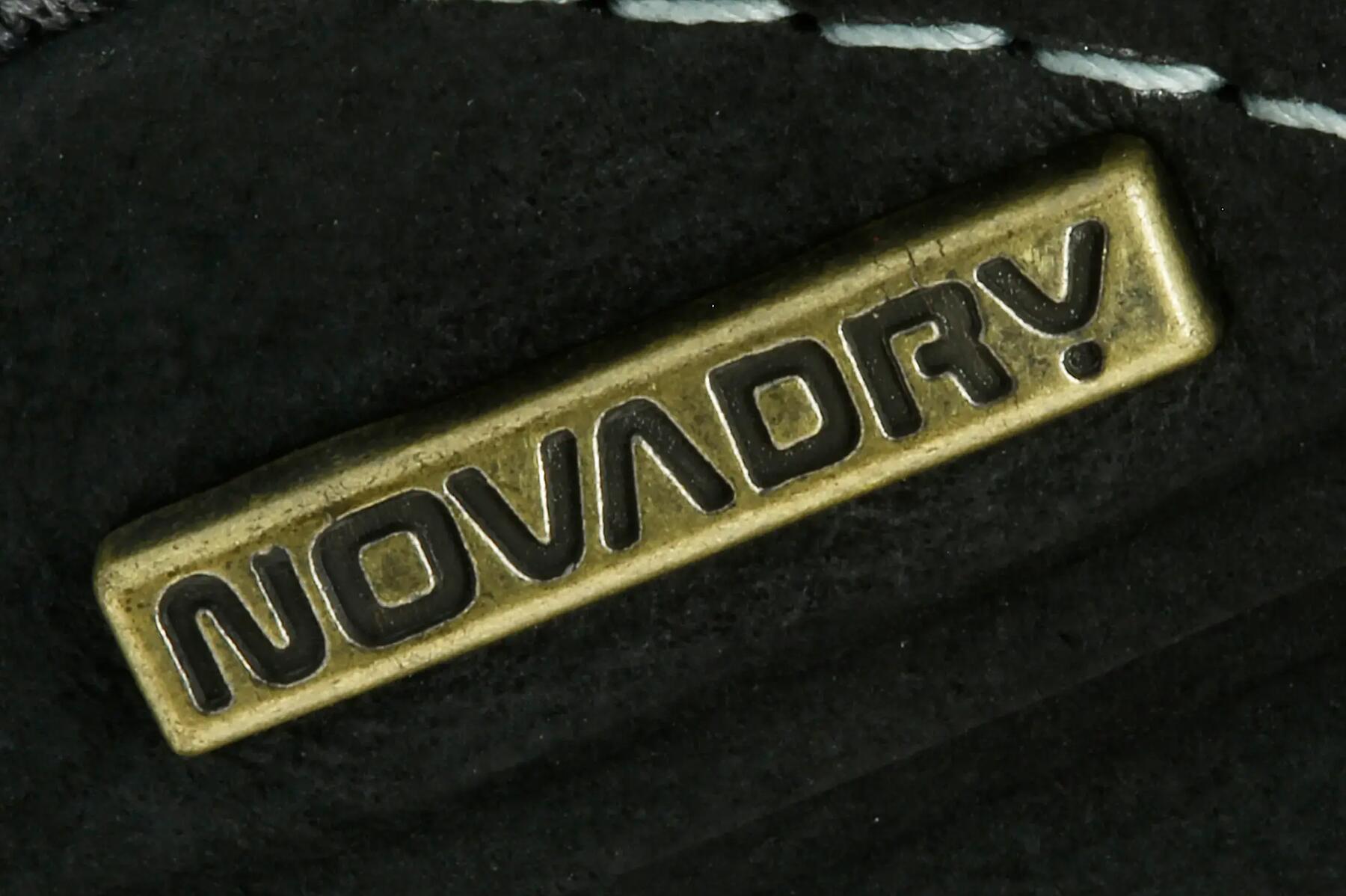 zapatillas novadry