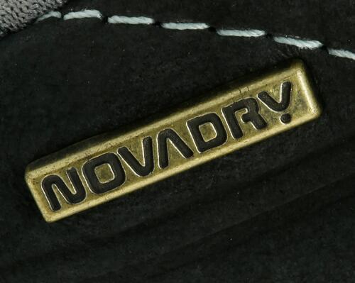 Novadry: qué es y para qué sirve
