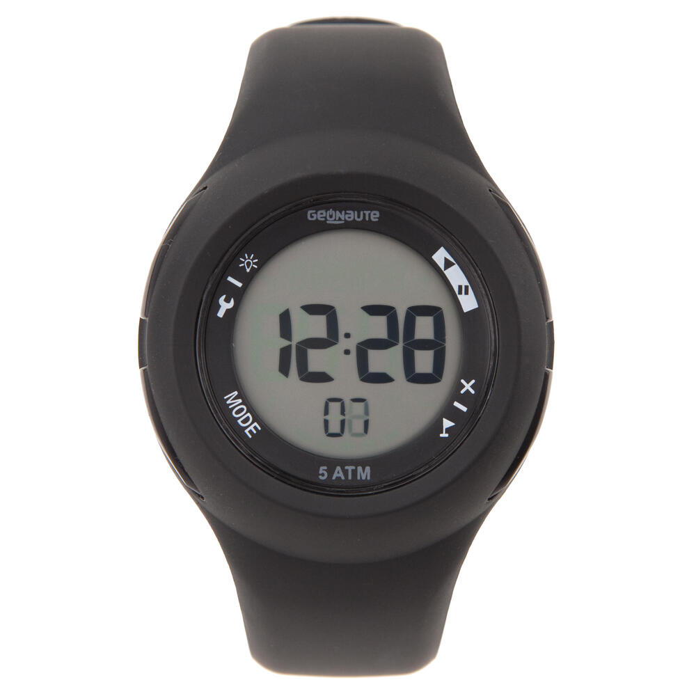 ONtime 110 