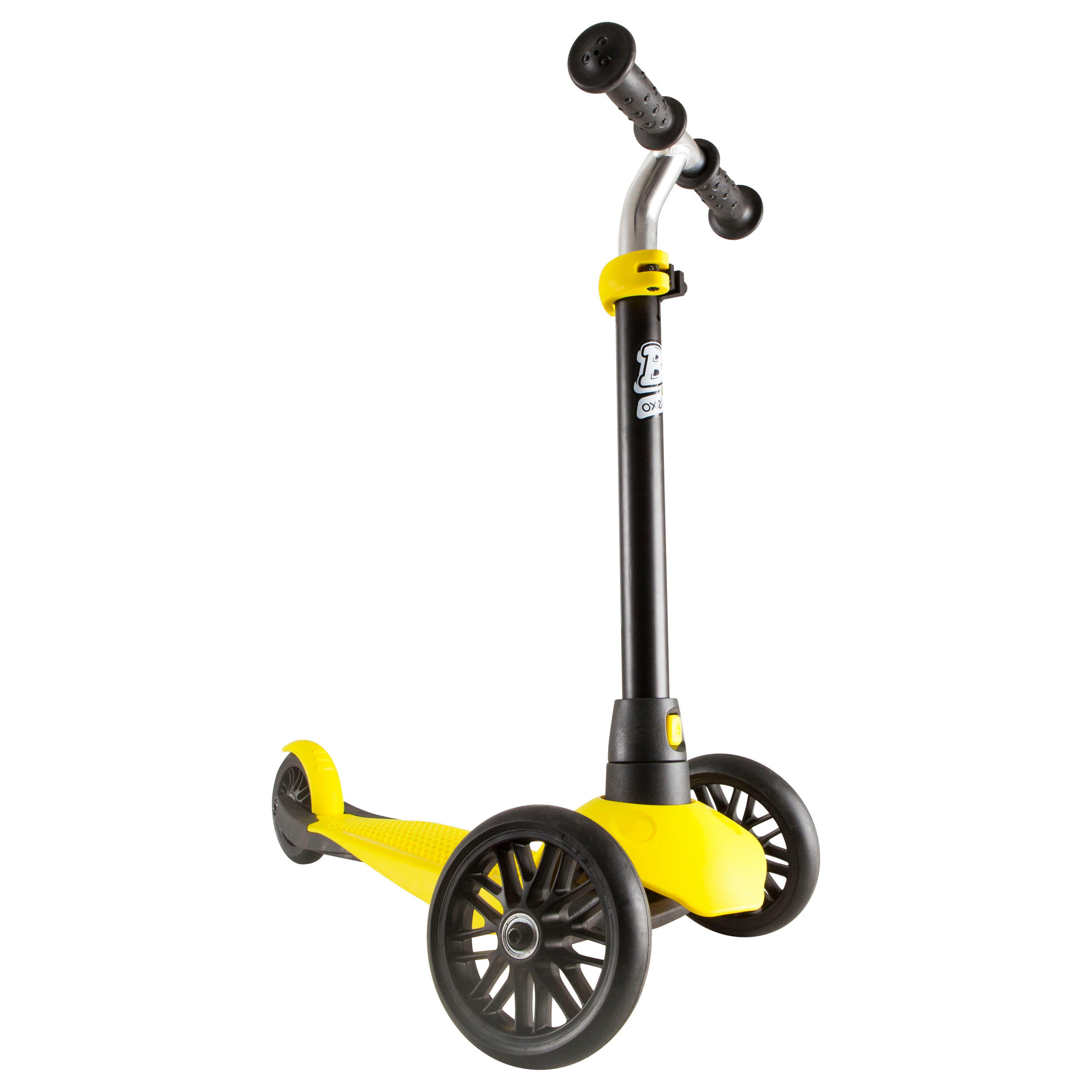 decathlon scooter price