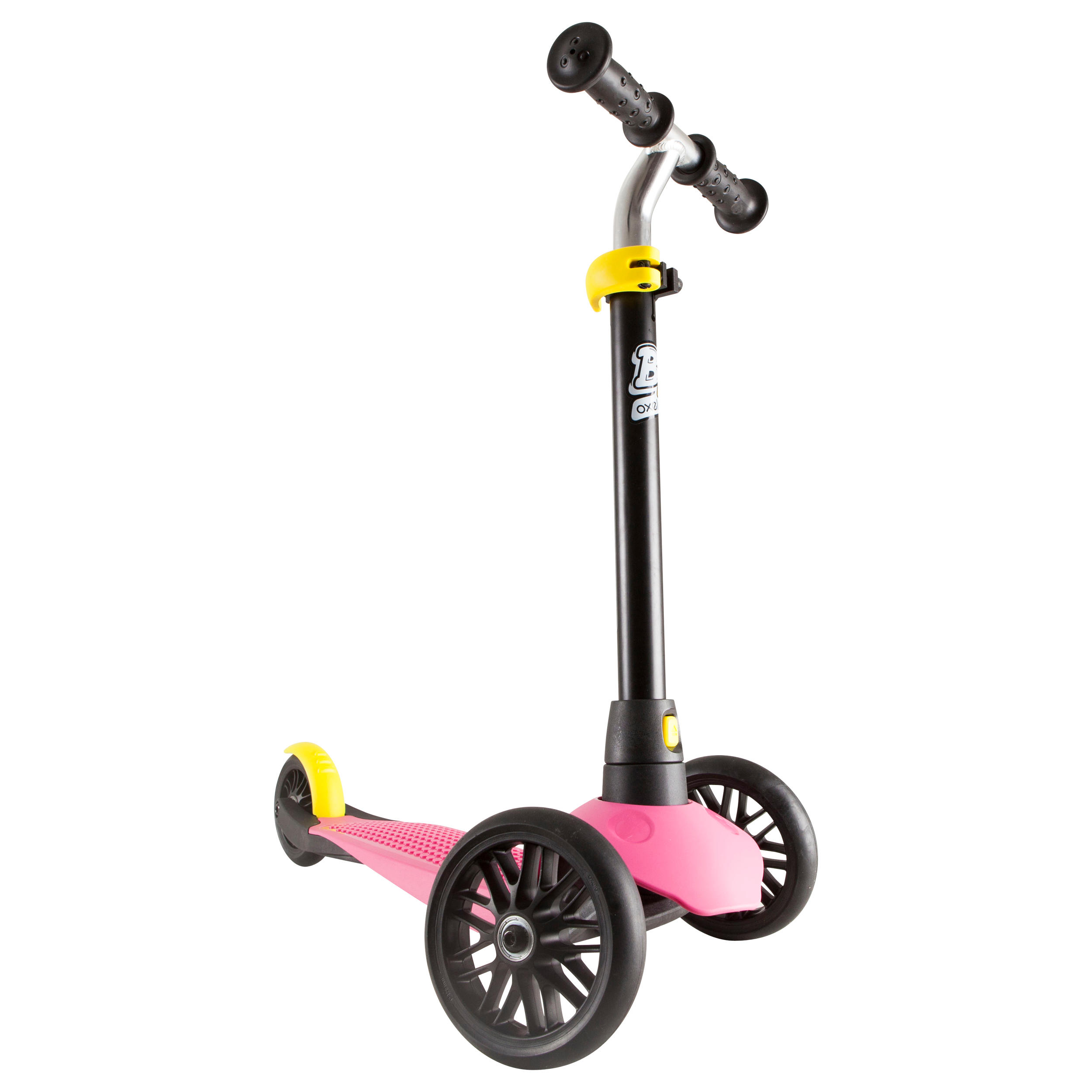 B1 3-wheeled kids scooter|Buy Kids 