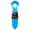 Scooter Cover B1 Blue