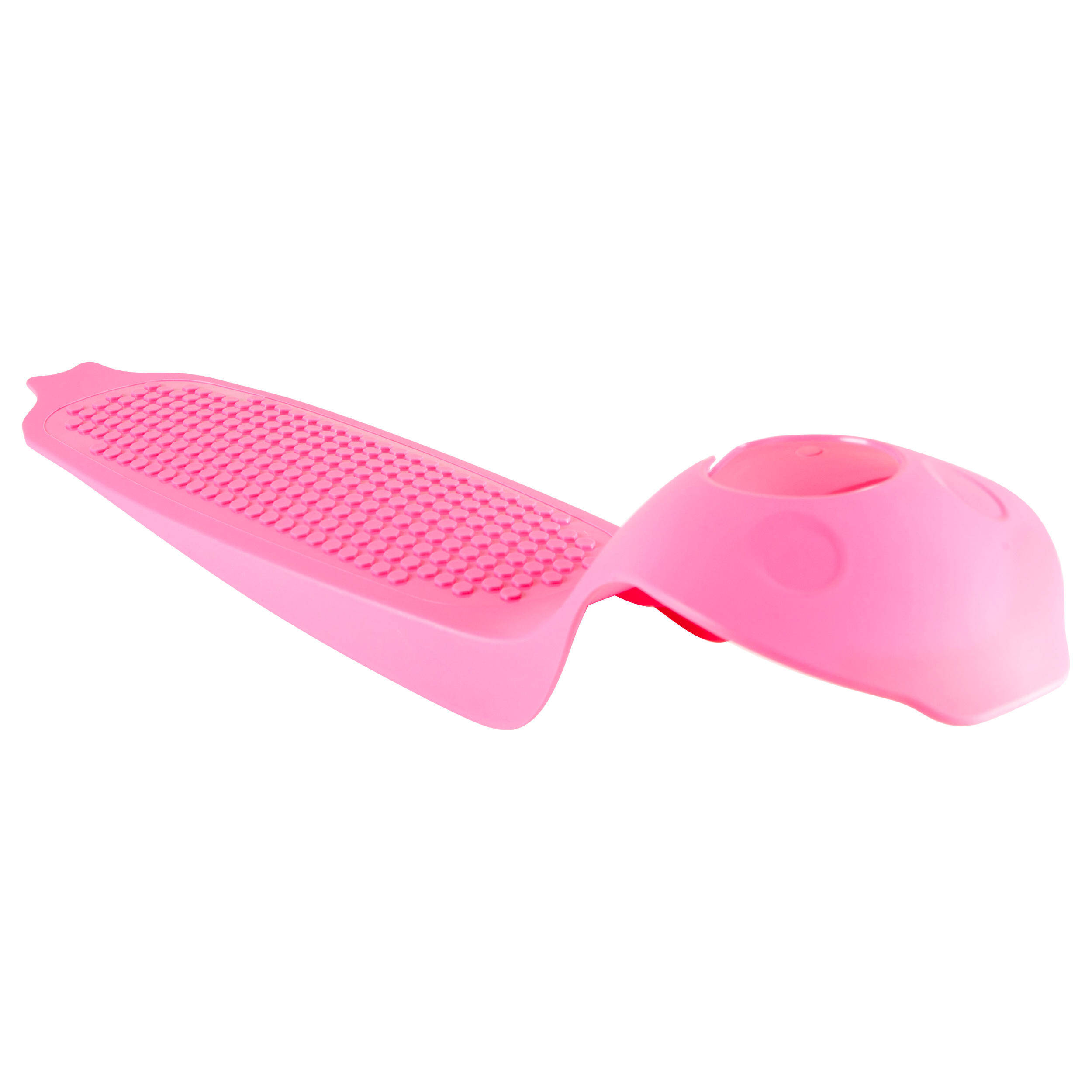Scooter Cover B1 Pink -  2