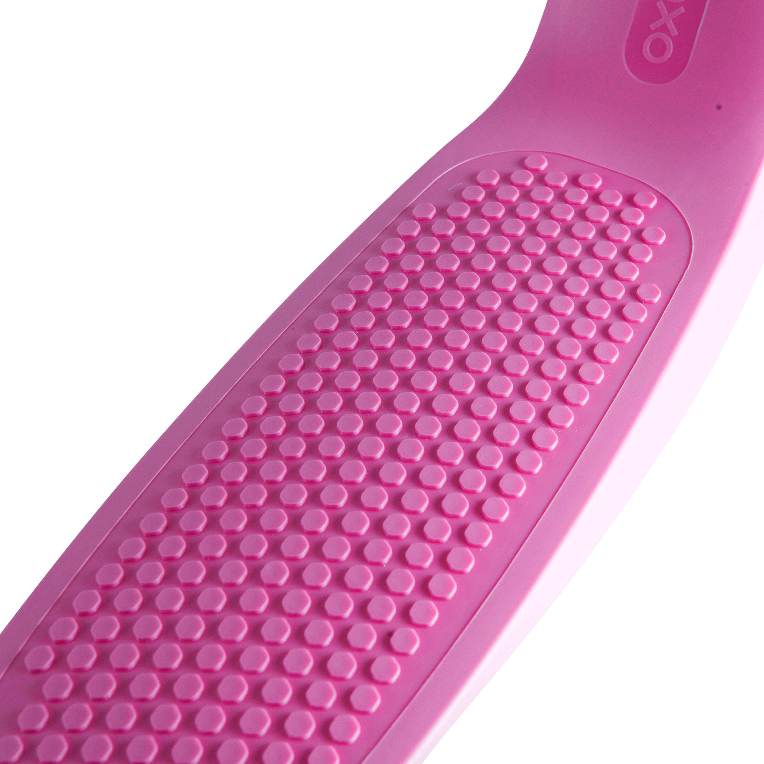 Scooter Cover B1 Pink -  3