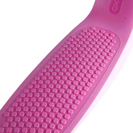 B1 Scooter Shell - Pink