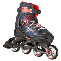Fit 3 Kids' Inline Skates Fit 3 Kids' Inline Skates