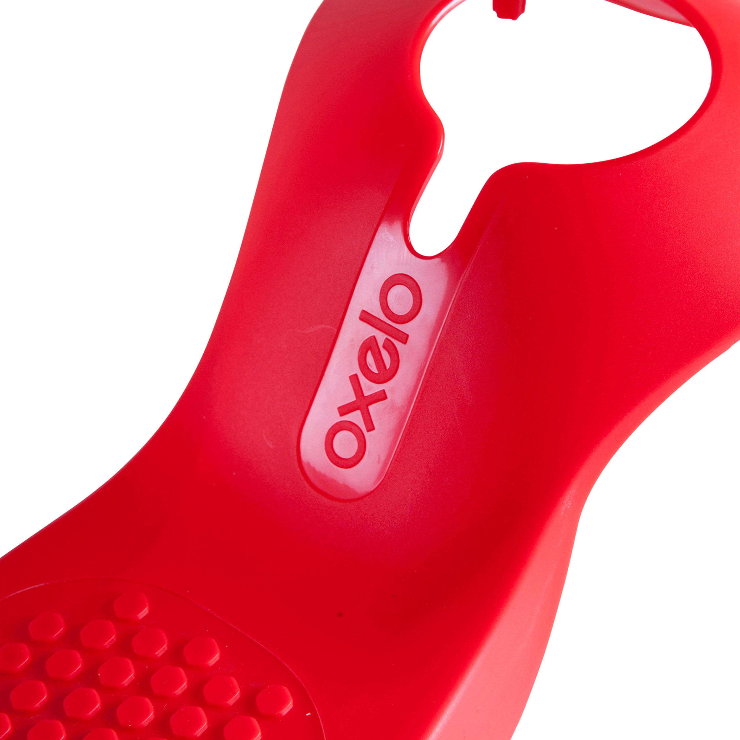 Scooter Cover B1 Red