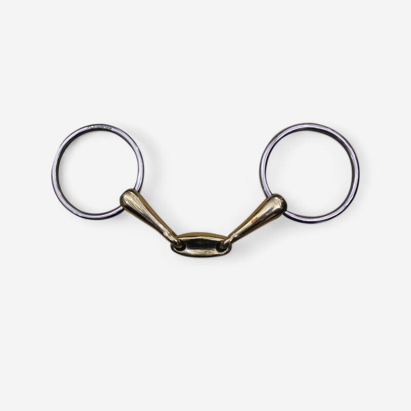 Horse Bits