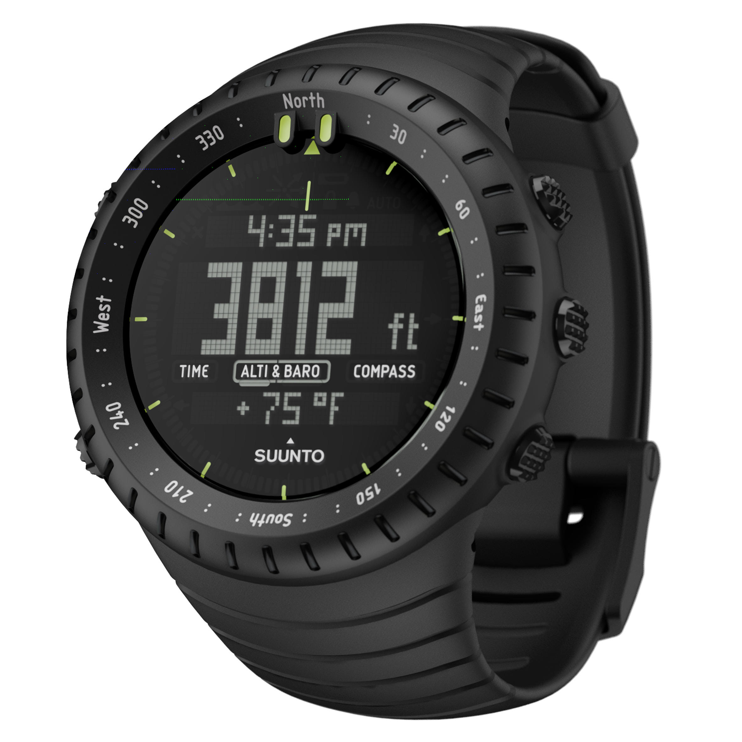 suunto decathlon