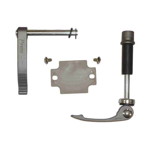 
      Mid 3, Mid 5 and Town 3 Scooter Folding Mechanism Kit
  