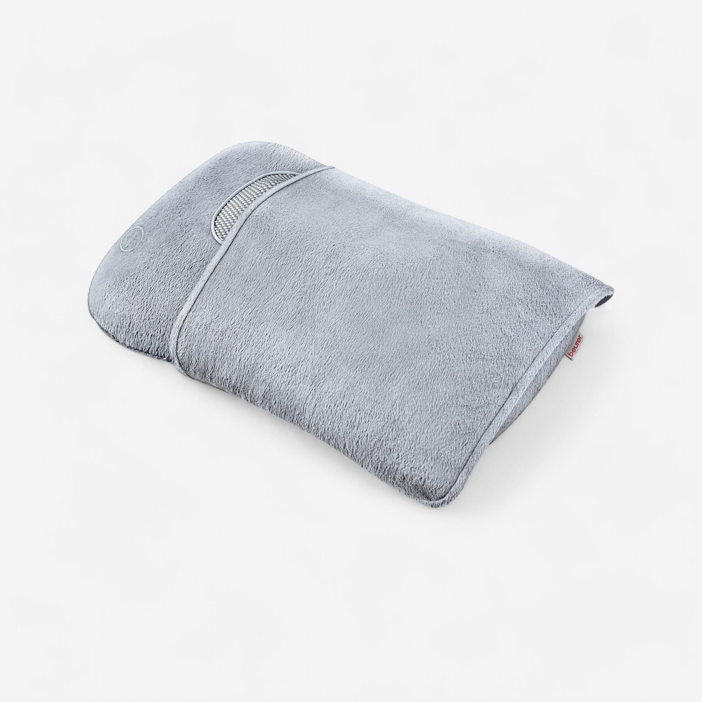 SHIATSU BEURER MG 145 Massage Cushion - Decathlon