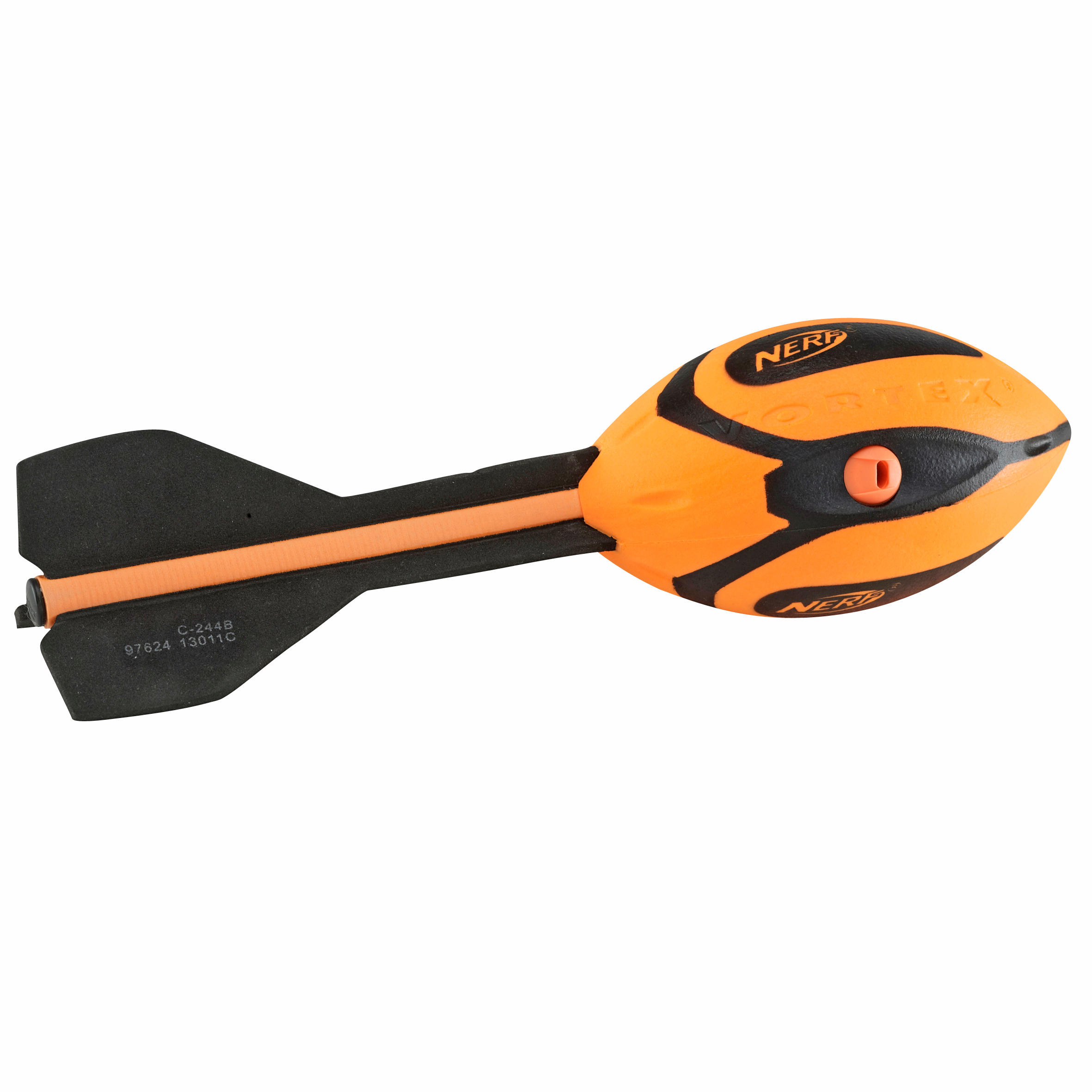 taille enfant Vortex Nerf 32 cm