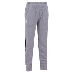 ARTENGO PANTALON 760 GRIS CLAI