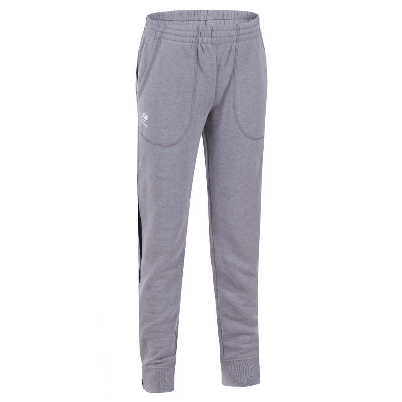 ARTENGO | Decathlon