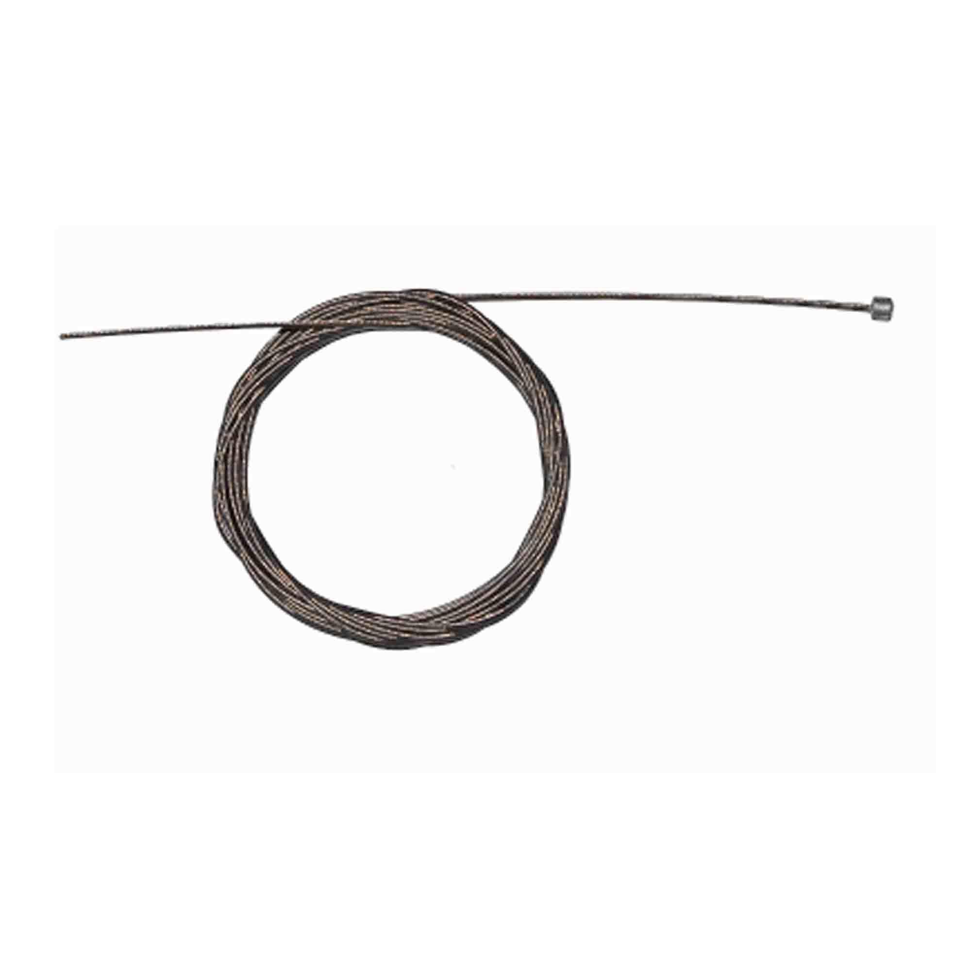 TRANSFIL CAVO CAMBIO INOX 2 M