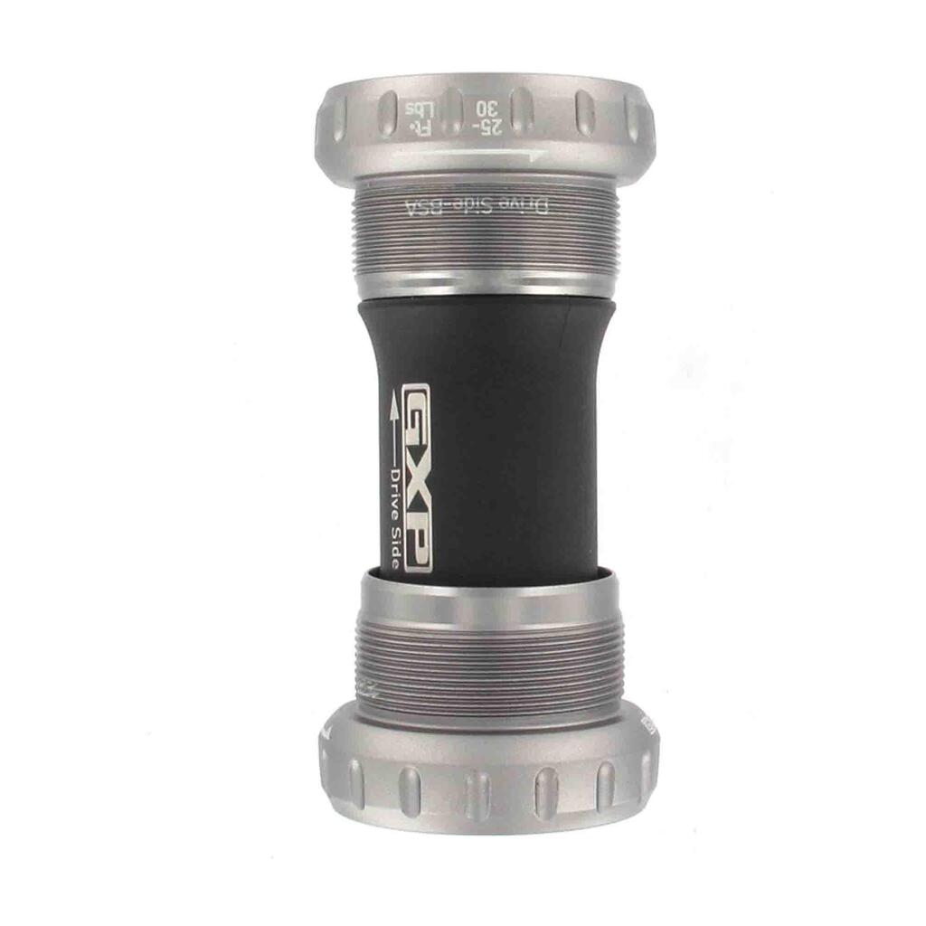 Bottom Bracket GXP BSA 68/73 mm