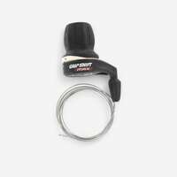 Twist Shifter 3-speed Sram MRX