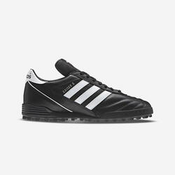 Chaussure football Adidas Kaiser 5 Team TF adulte noire