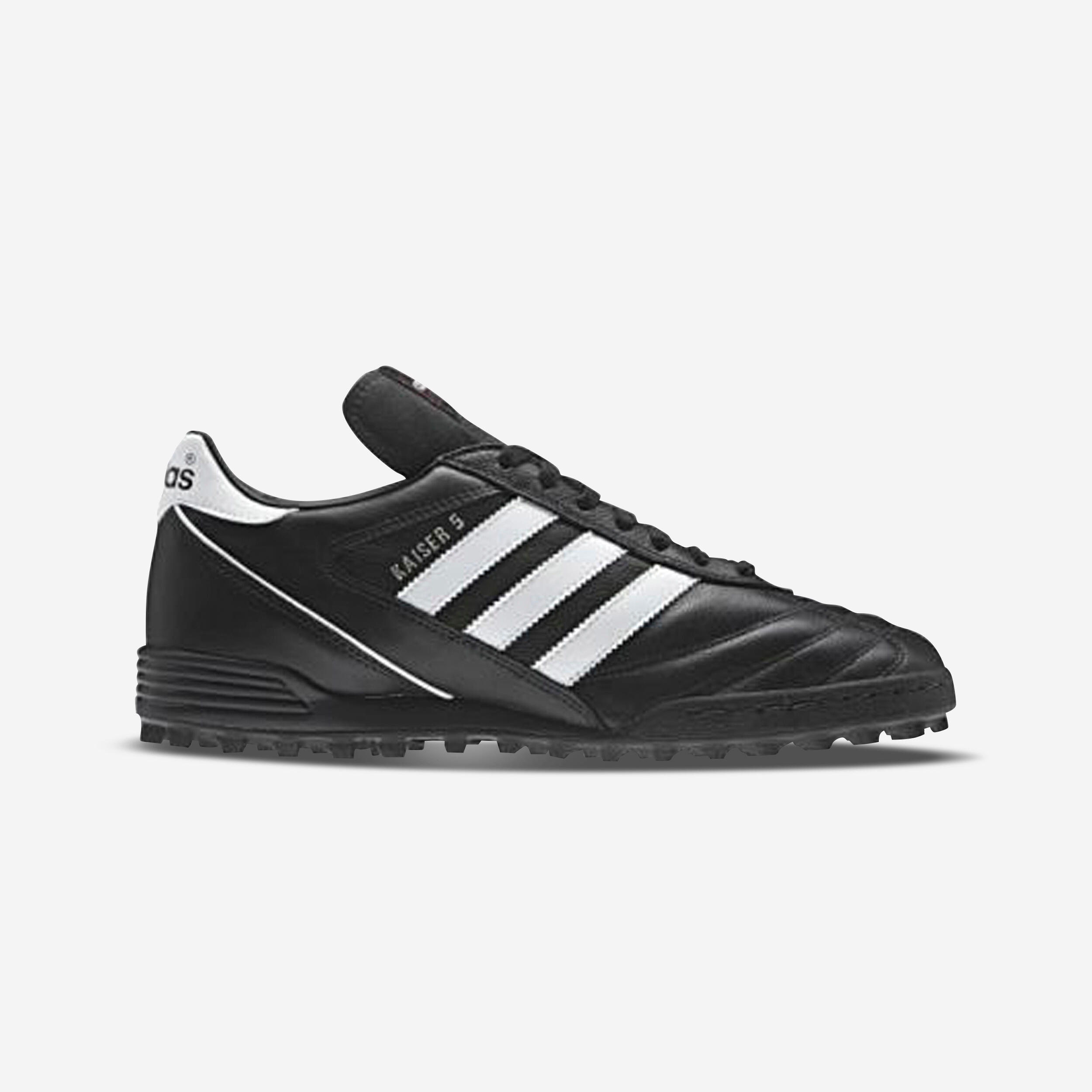 adidas kaiser calcetto