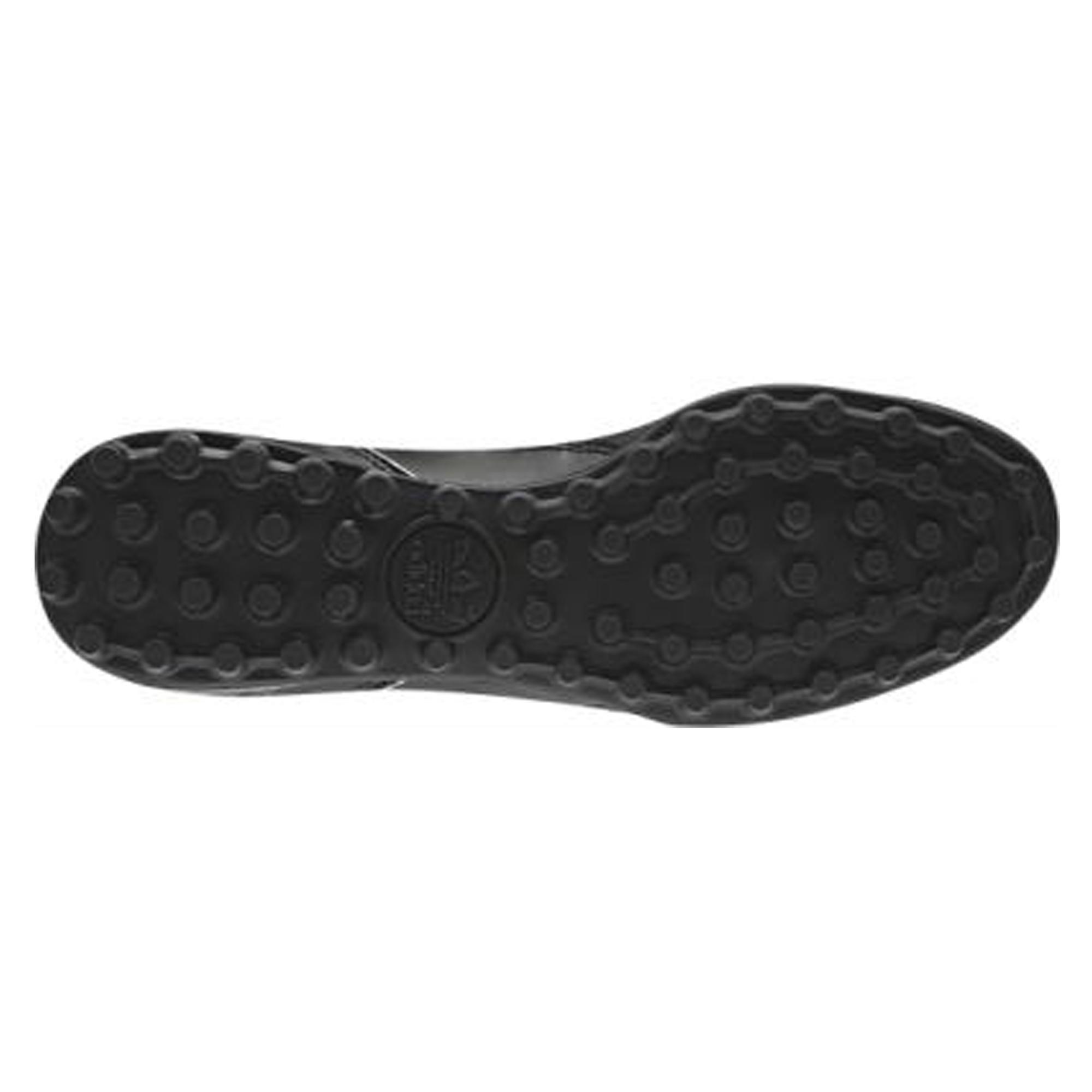 Decathlon top adidas kaiser
