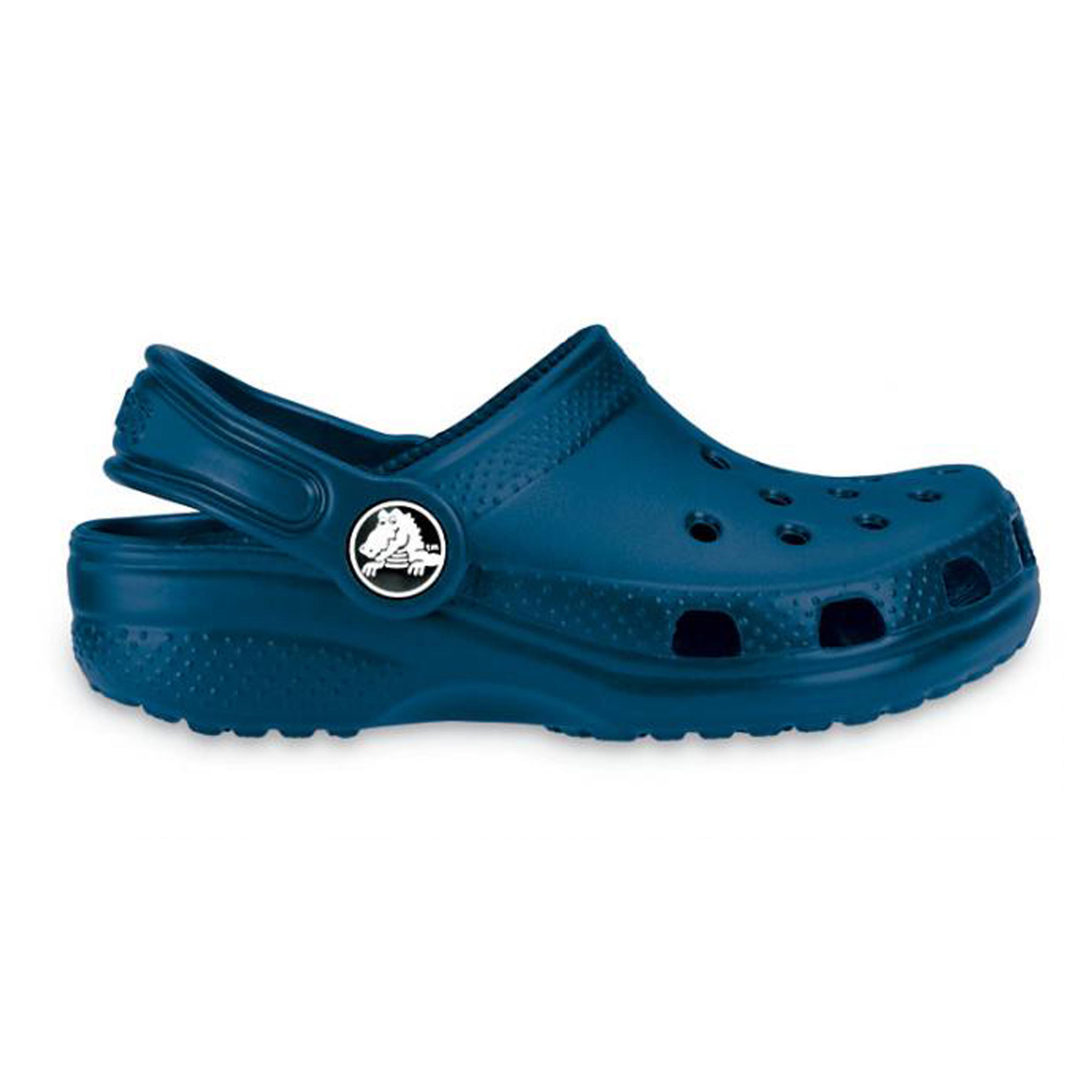 Crocs Bebe F95f18