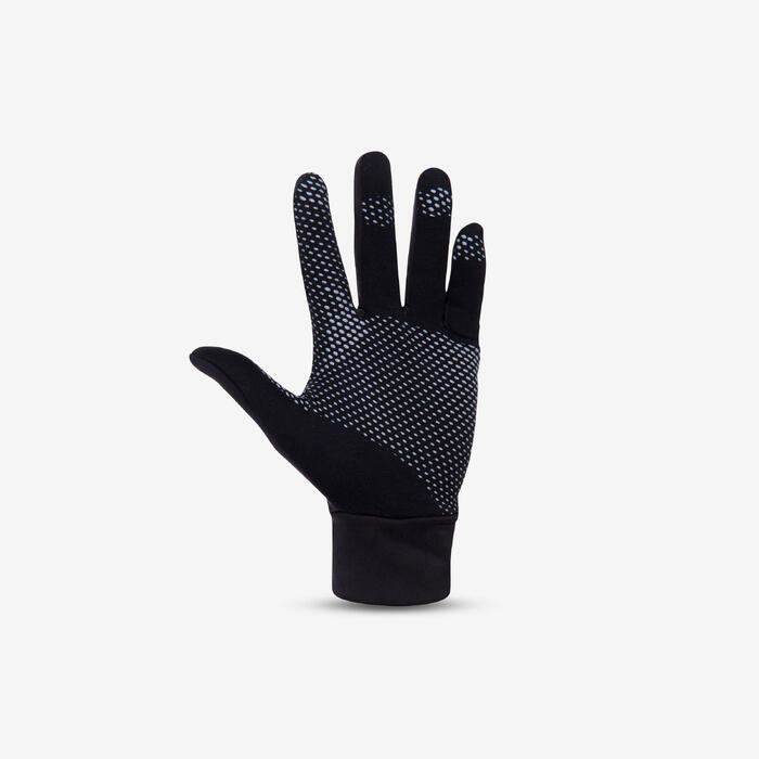 Guanti termici decathlon Guanti termici decathlon