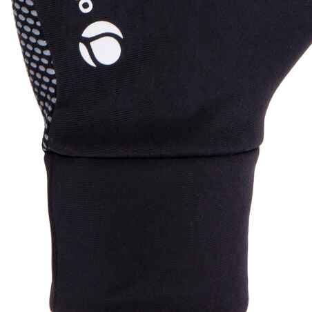 Tennis Thermal Glove - Black