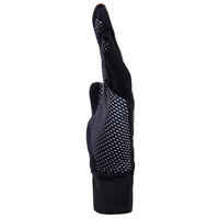 Tennis Thermal Glove - Black