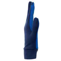 Kids' Thermal Tennis Glove - Navy