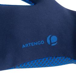 artengo tennis gloves