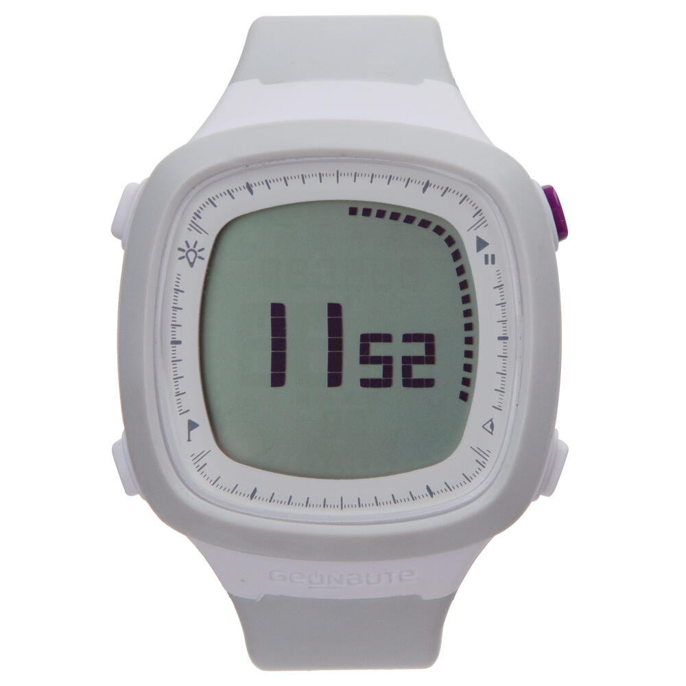 W600 S - ONtraining 600S