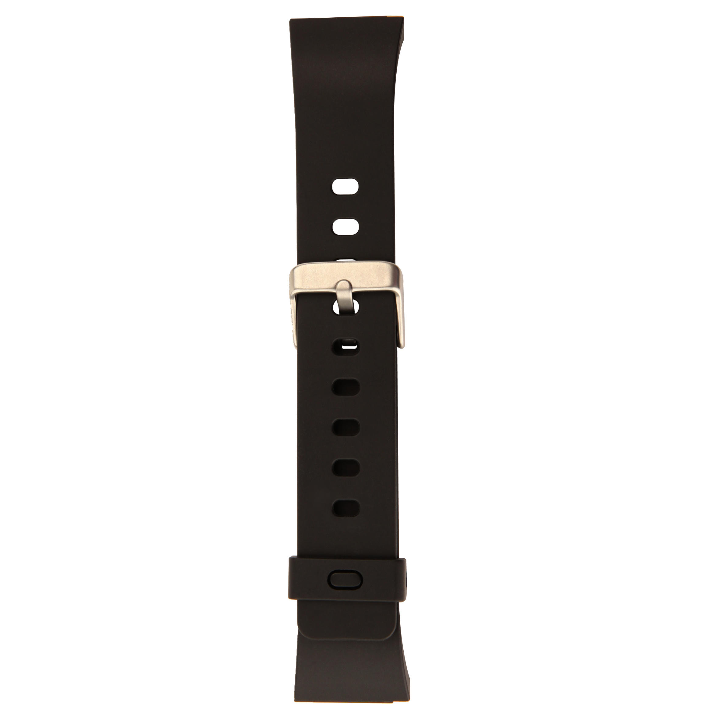 All sports WATCH STRAP COMPATIBLE W500 