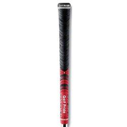 GRIP GOLF NEW DECADE 60 MEN 