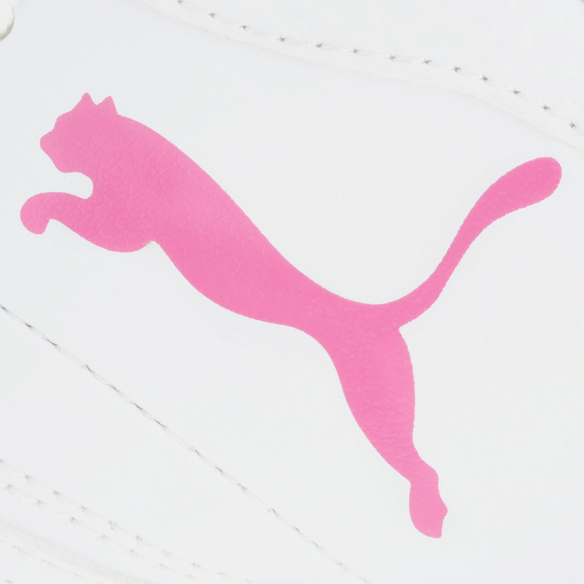 Xenon children's walking and school sports shoes white/pink