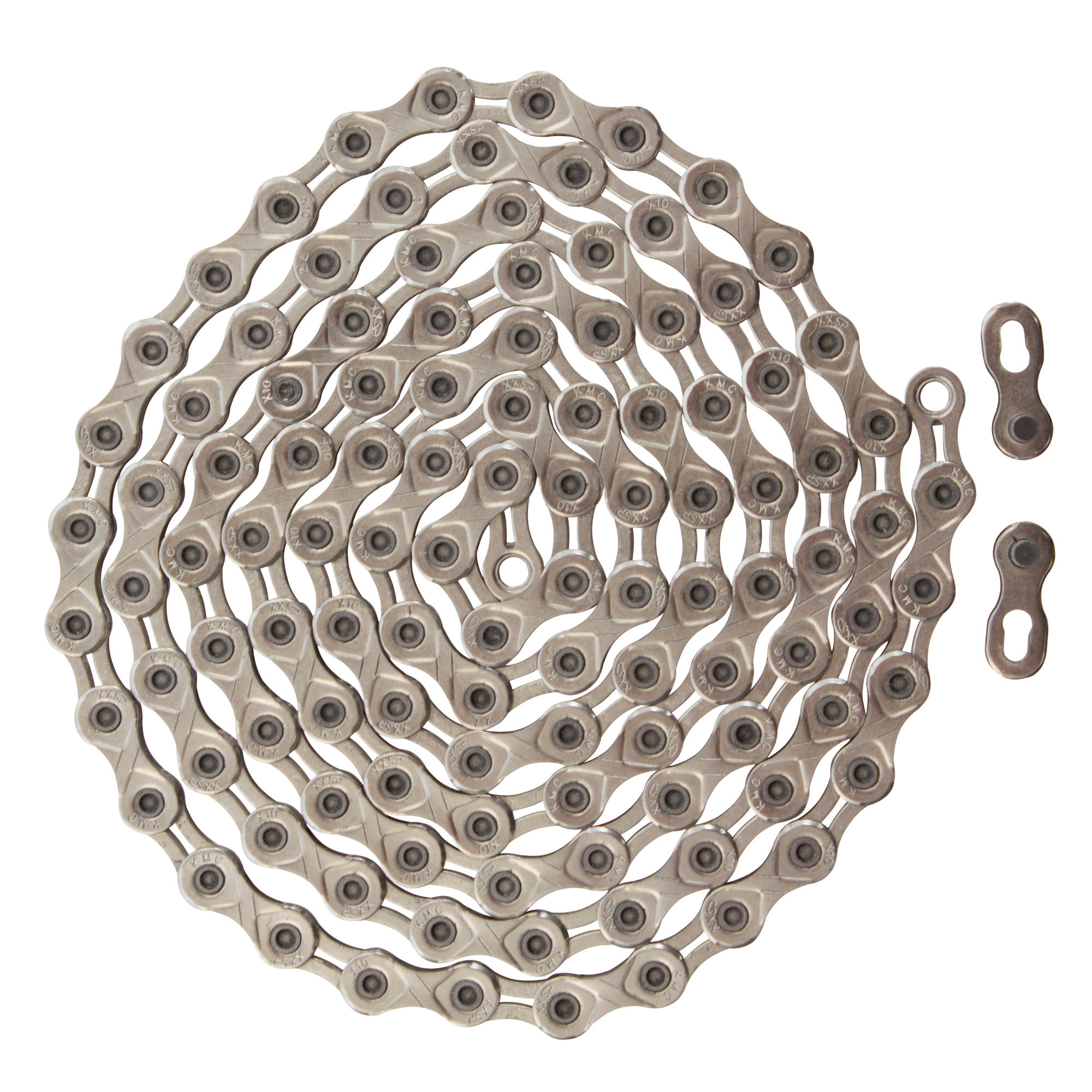decathlon 10 speed chain