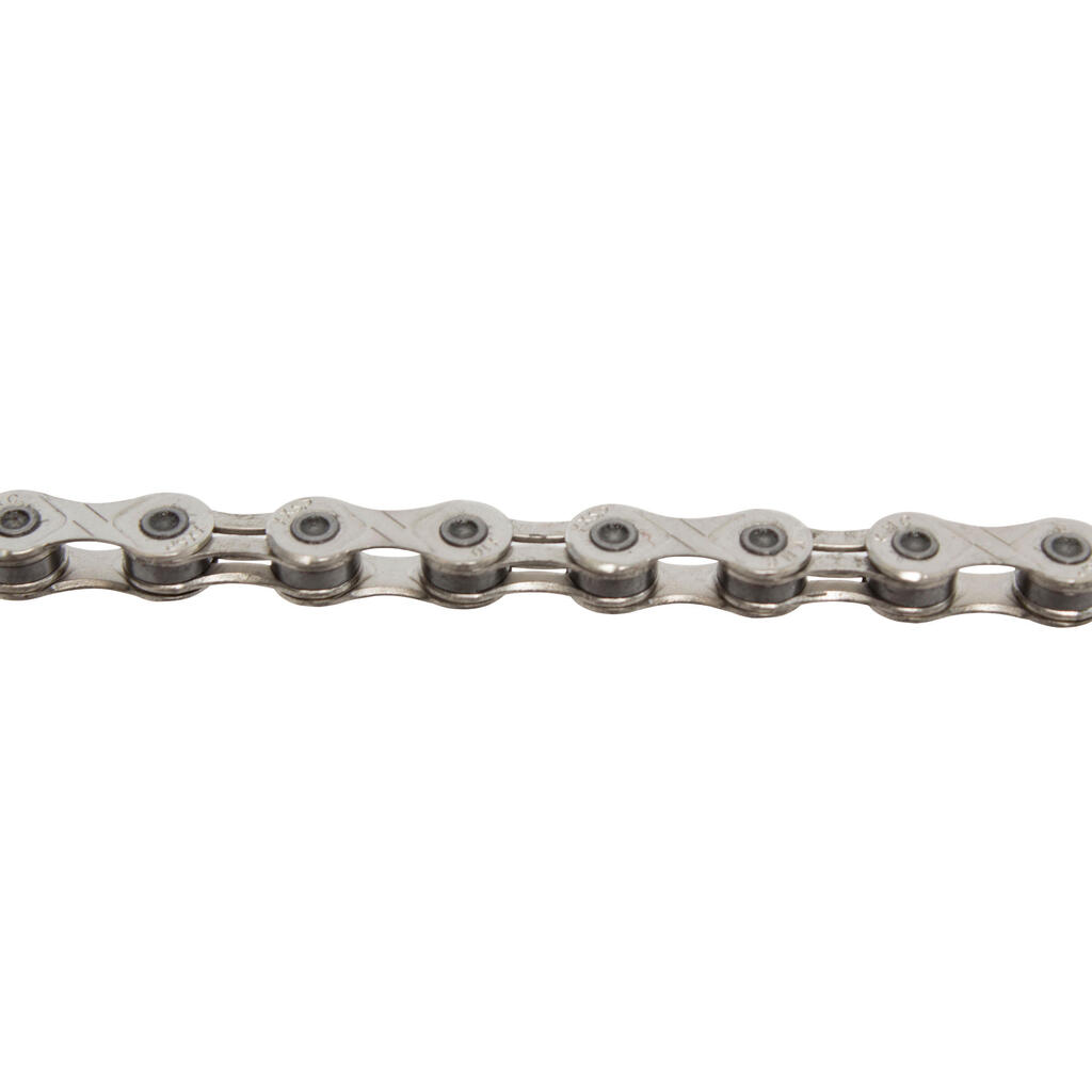 10-Speed Light Chain