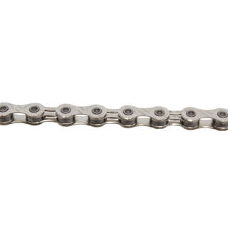 Cycle Chain 10 Speed Light