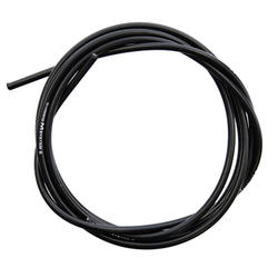 GAINE DERAILLEUR 2M INOX