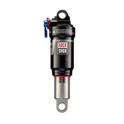 Ammortizzatore MONARCH RL-190X51MM